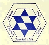 KHQS Logo