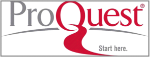 ProQuest1