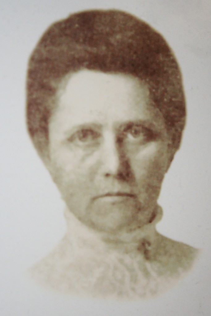 WKU Libraries A Century of Excellence WKU Libraries Blog