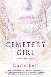cemetery-girl
