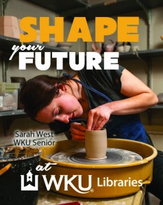 LibraryCampaign_Pottery190x240