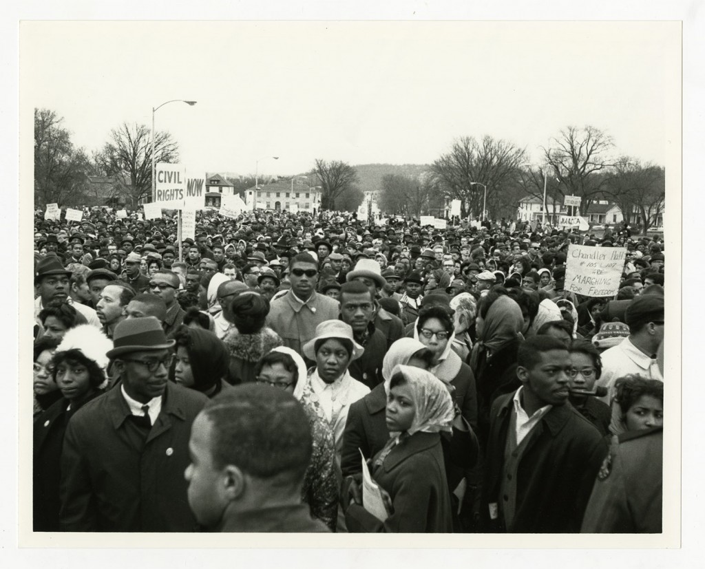 The Kentucky African American Encyclopedia | WKU Libraries Blog