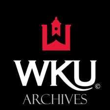 WKU Archives Logo