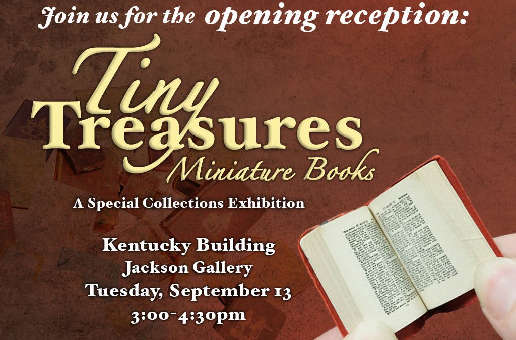 TinyTreasures_opening_digital