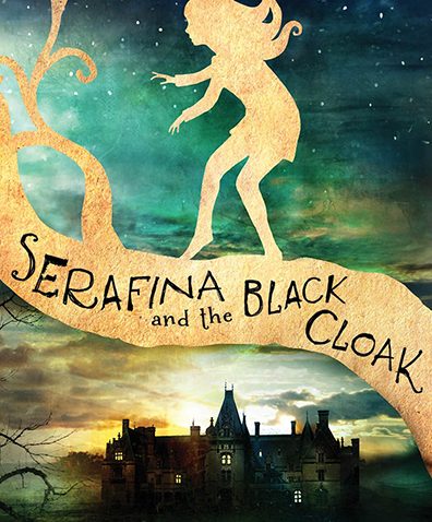 serafina-and-the-black-cloakjpeg